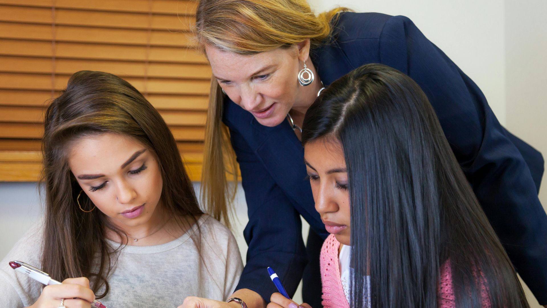 Challenges Faced by CBSE Students Studying Abroad 